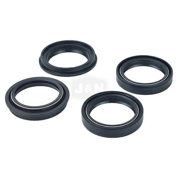 Aftermarket All Balls Racing Seal Kit 56-139-JN - main